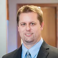 GREGORY BRIAN NELSON
