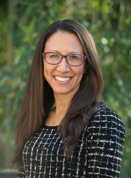 MYRIAH LIPKE