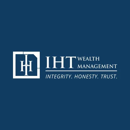 IHT Wealth Management LLC logo