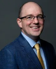 ANDREW MCMICHAEL OTTO