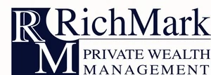 Richmark Private Wealth Management logo