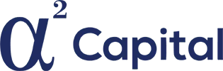 Alpha Squared Capital, LLC logo
