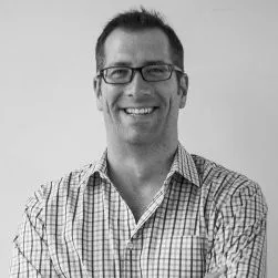JOEL MICHAEL MEYER