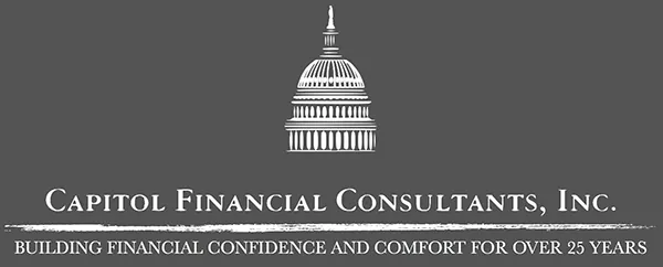 Capitol Financial Consultants, Inc. logo