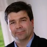 JEFFREY NEWHALL BOGUE