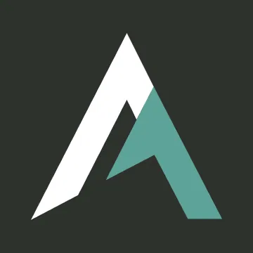 Ascension Advisors logo