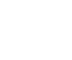 ARC Advisers LLC logo