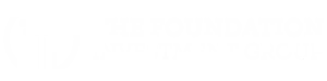 THE Foundation Investment Group logo