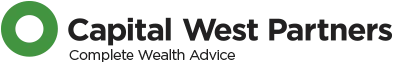 Capital West Partners, LLC logo
