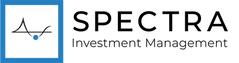 Spectra Investment Management, LLC logo