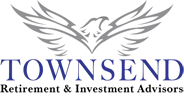 Townsend logo
