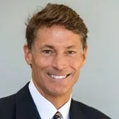 CRAIG PATRICK KELLEY