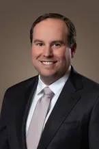 DAVID J BOLANOS