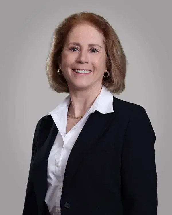 KAREN MARIE WASHBON