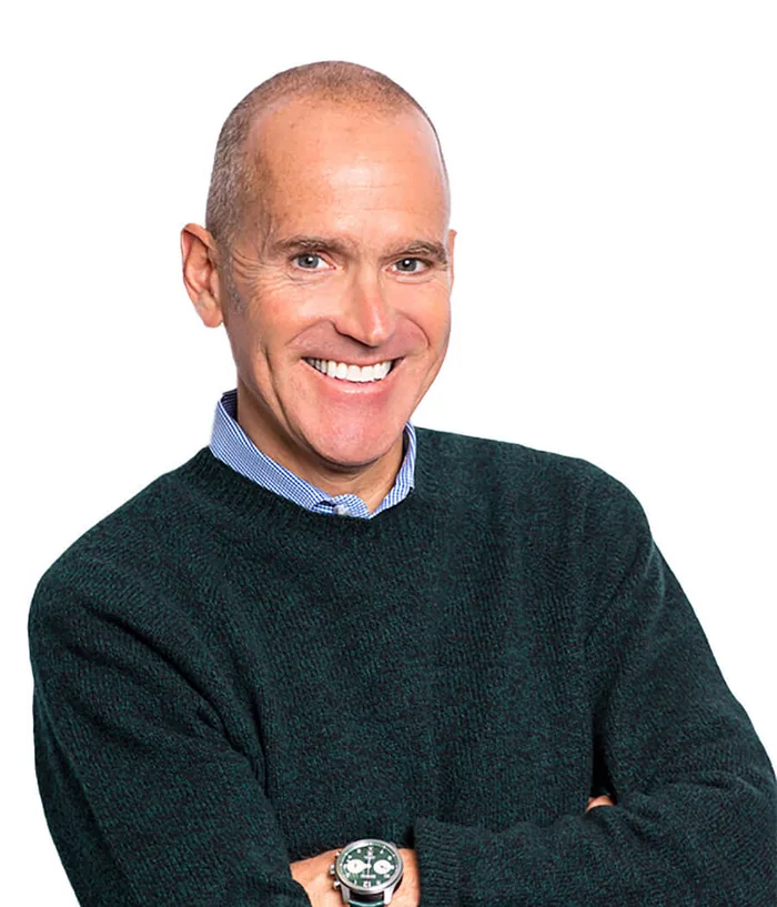 CHRISTOPHER MARK FILLO