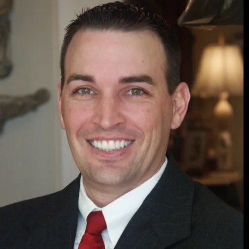 RAYMOND BRIAN MASSEY