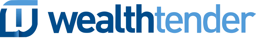 Financial Planning Professionals, Inc. logo