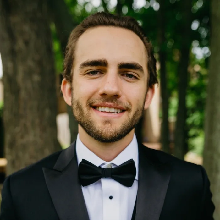 David J Rakecky