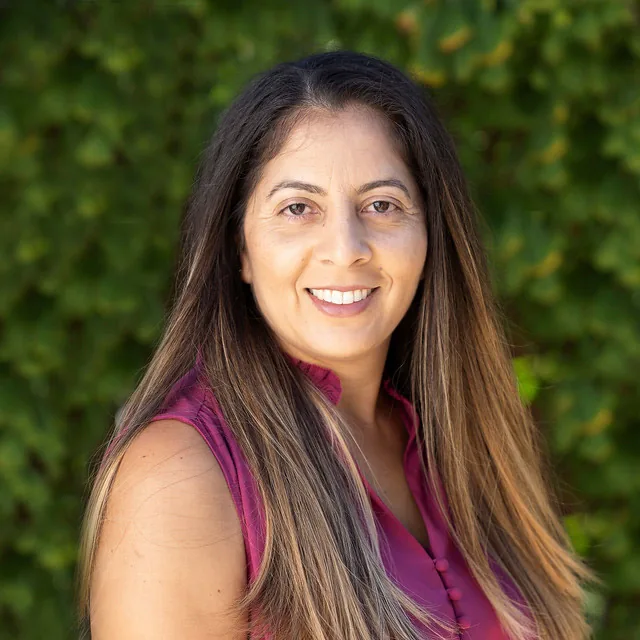 VALERIE RUBIO LEMMON