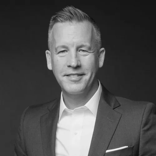 BRIAN DAVID KRAUS