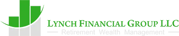 Lynch Financial Group logo