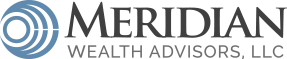 Meridian Wealth Advisors, LLC logo