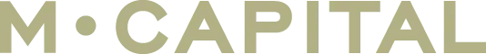 M Capital Wealth Management, LLC logo