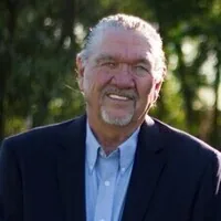 DAVID ARTHUR WILHITE