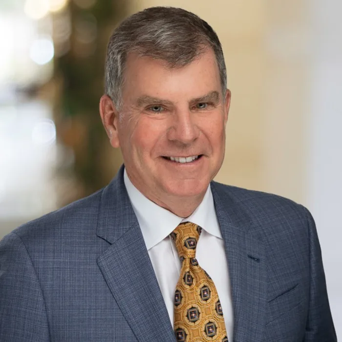 RUSSELL WAYNE NORWOOD