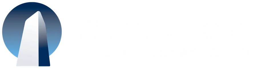 Whitestone Capital Management, Inc. logo