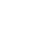 Hilltop Financial Advisors logo