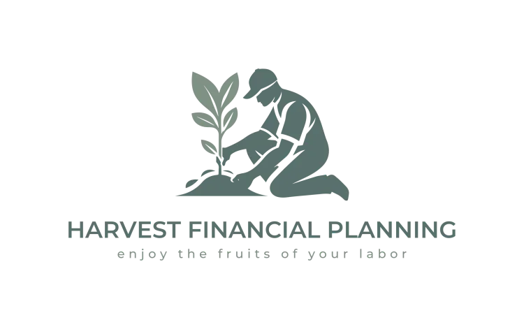 Harvest Financial Planning Associates, LLC logo