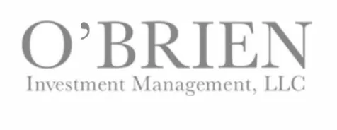 O'brien Investment Management, LLC logo