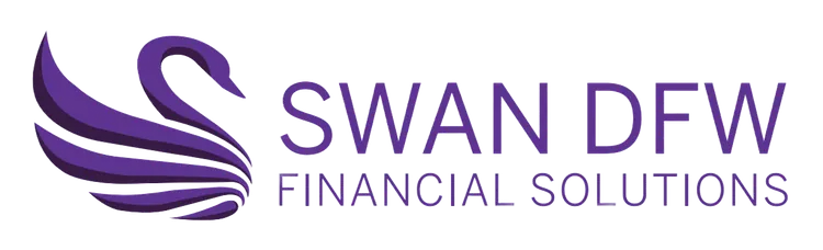Swan DFW Financial Solutions, LLC logo