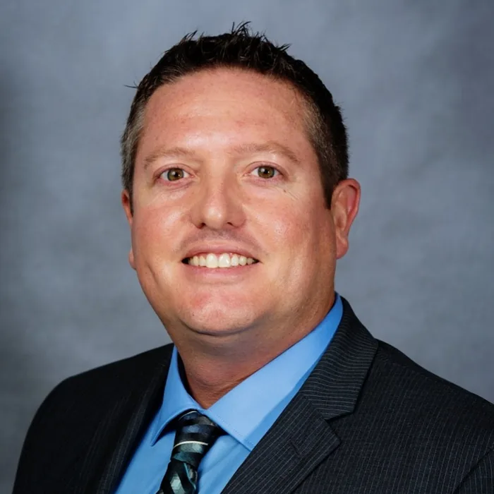 JASON SCOTT CUTITTA