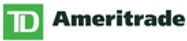 Caris Investment Partners logo