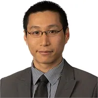 ANTHONY HANBO CHEN