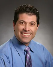 STEVEN JOSEPH STANGANELLI