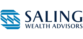 Saling Wealth Advisors logo