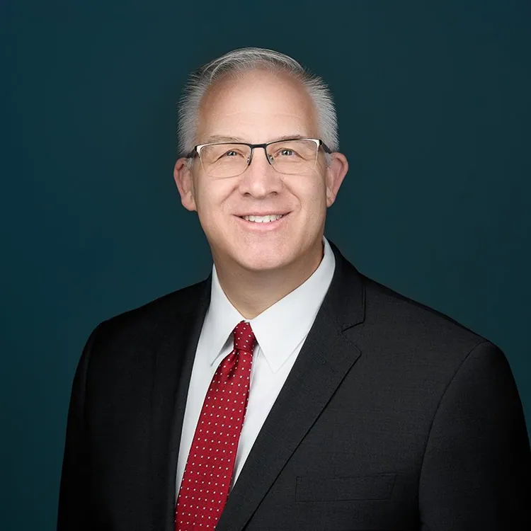 DAVID WILLIAM YOUNG III