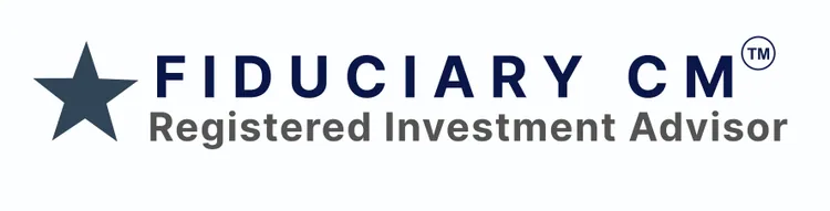 Fiduciary Capital Management LLC logo