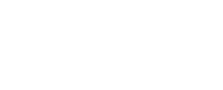 Gabriel Capital, LLC logo