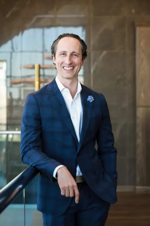 GREGORY ALAN KLEIN
