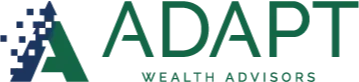 Adapt Wealth Advisors, LLC logo