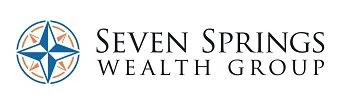 Seven Springs Wealth Group logo