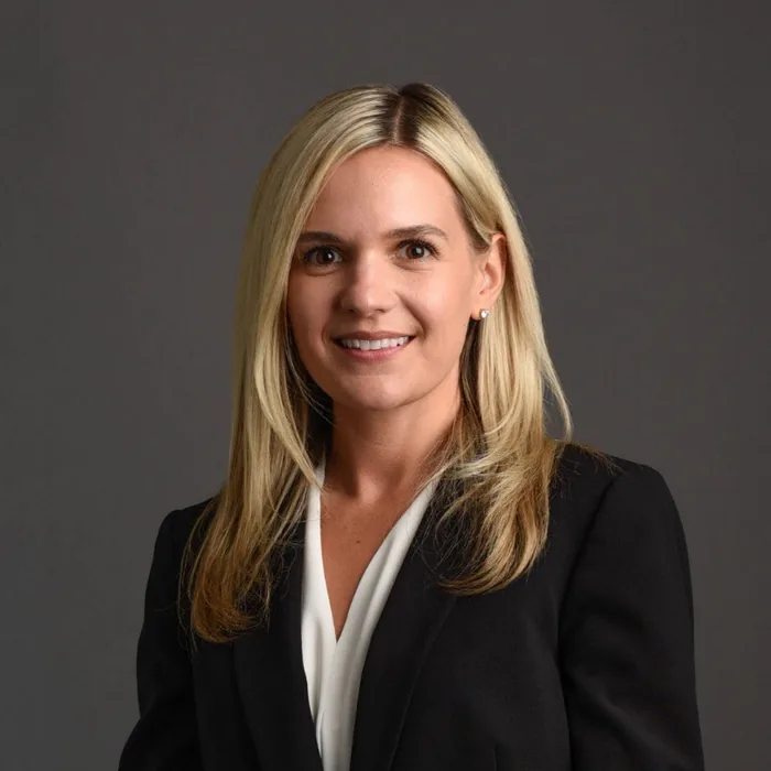 Rachel Elizabeth Kalivas