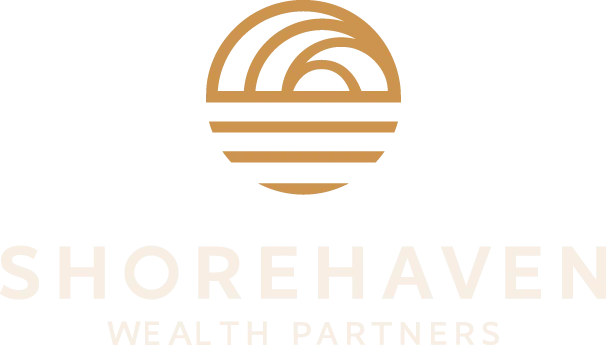 Shorehaven Wealth Partners, LLC logo