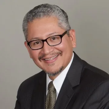CARLOS LOPEZ JR.