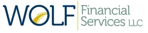 Wolf Financial Advisors LLC logo