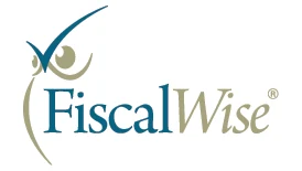 Fiscalwise, Inc. logo